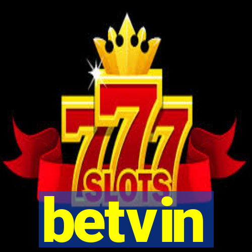 betvin