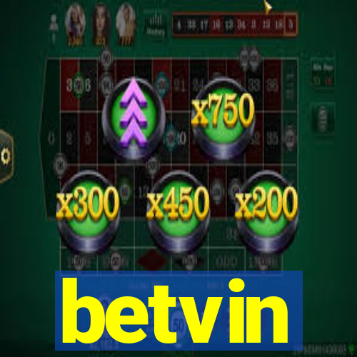 betvin