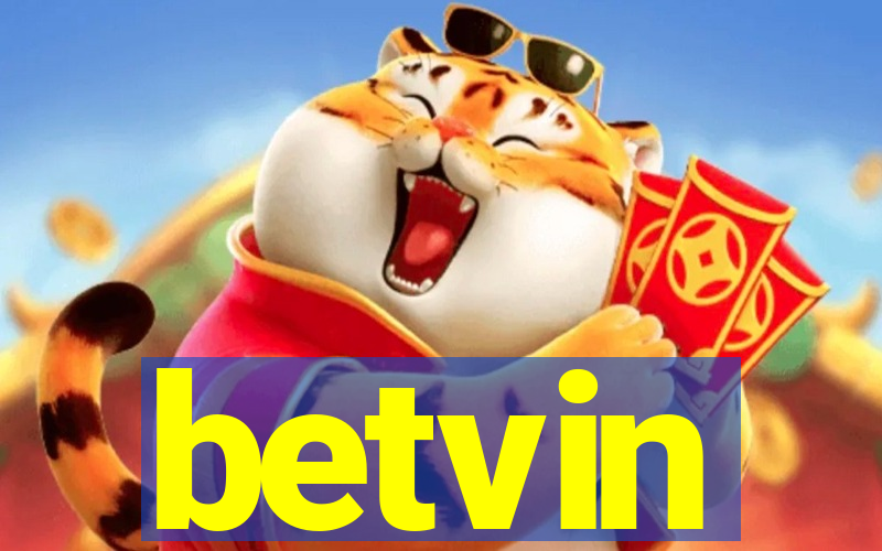 betvin