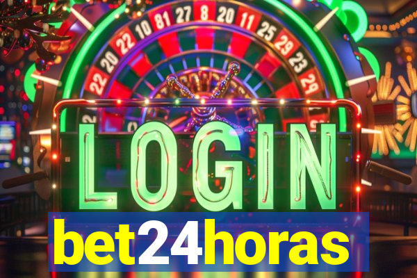 bet24horas