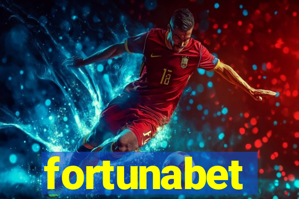 fortunabet