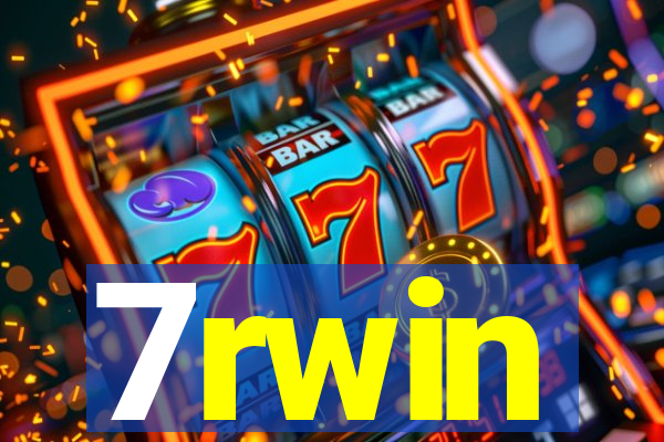 7rwin