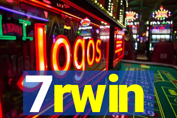 7rwin