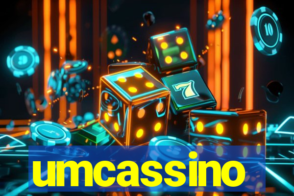 umcassino