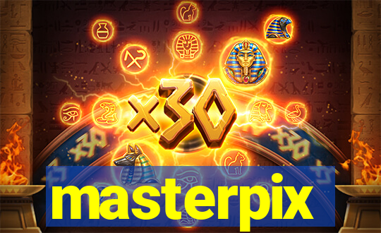 masterpix