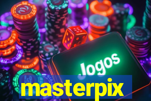 masterpix