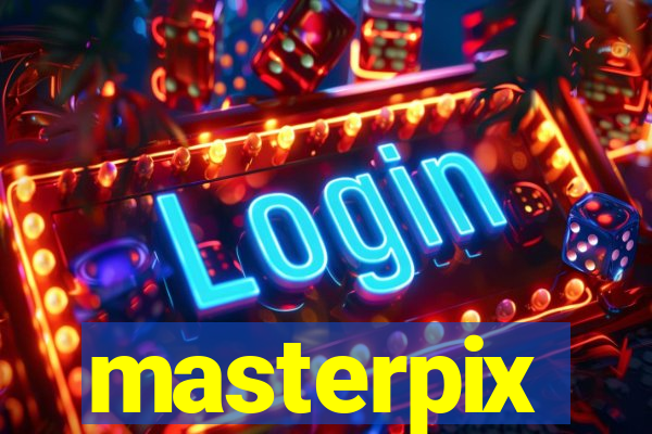 masterpix