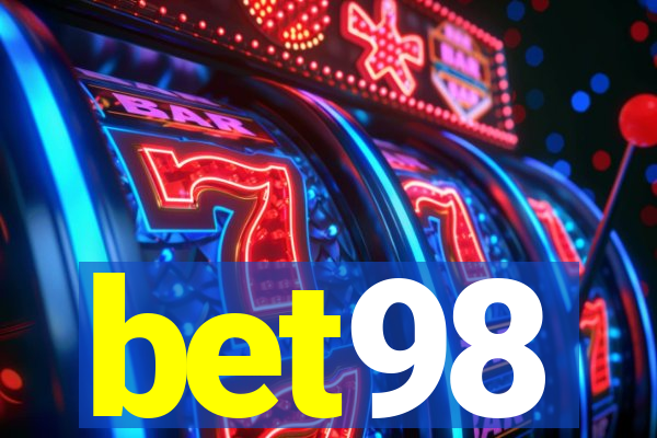 bet98