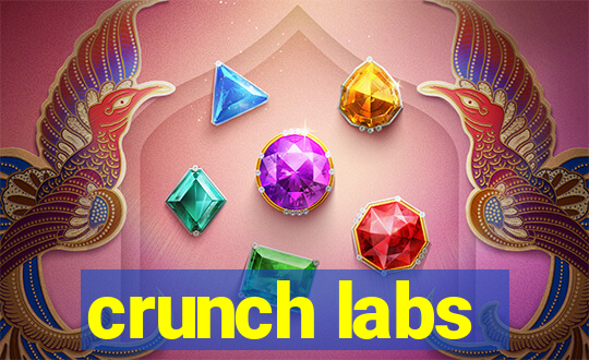 crunch labs