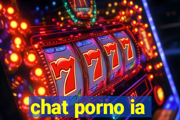 chat porno ia