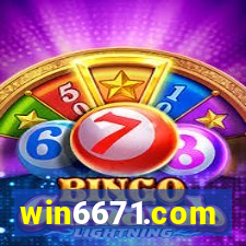 win6671.com