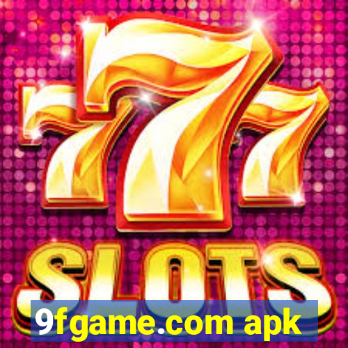 9fgame.com apk