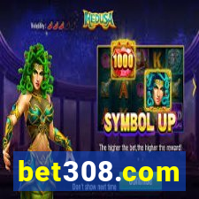 bet308.com