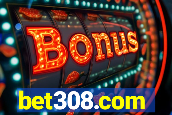 bet308.com