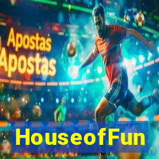 HouseofFun