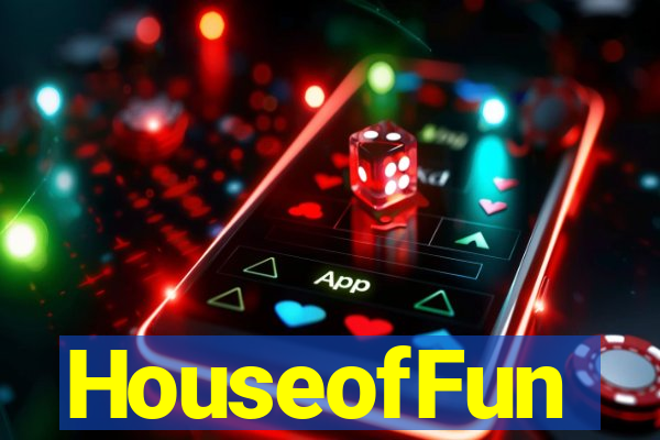 HouseofFun