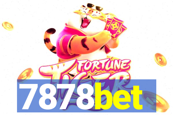 7878bet