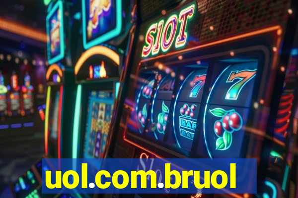 uol.com.bruol