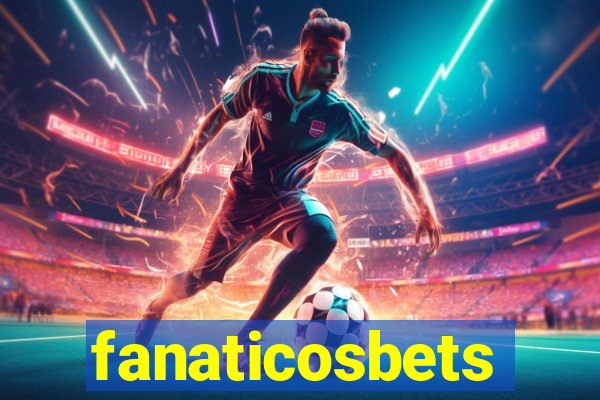 fanaticosbets