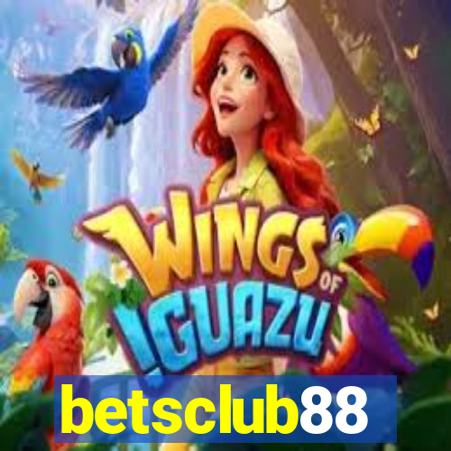 betsclub88