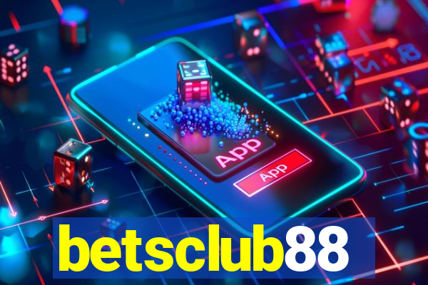 betsclub88