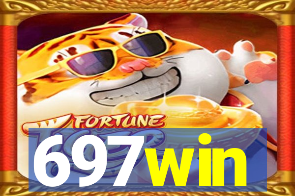 697win