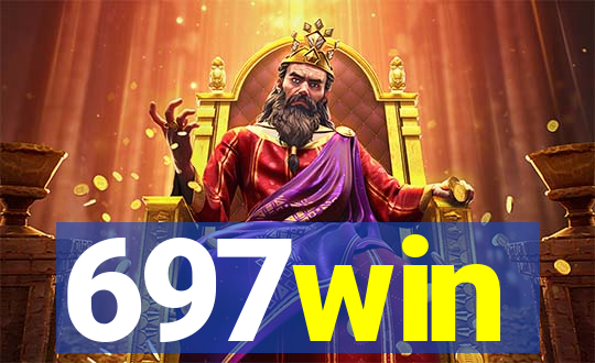 697win