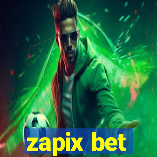 zapix bet