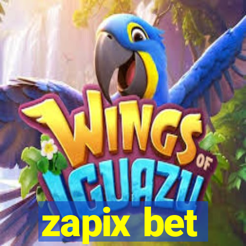 zapix bet