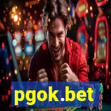 pgok.bet