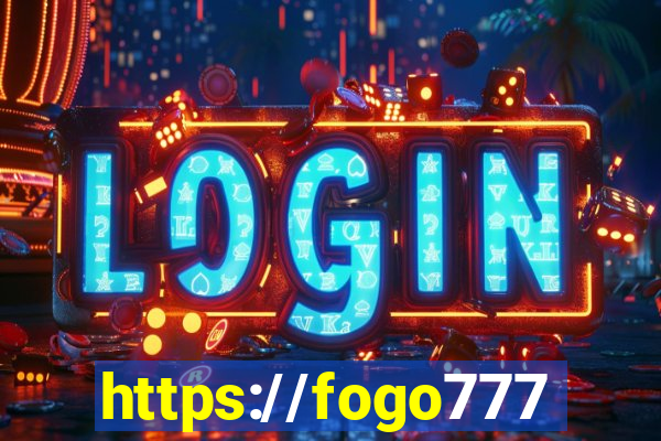 https://fogo777.com/r/xxxxxx