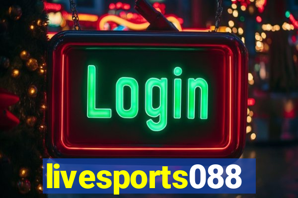 livesports088