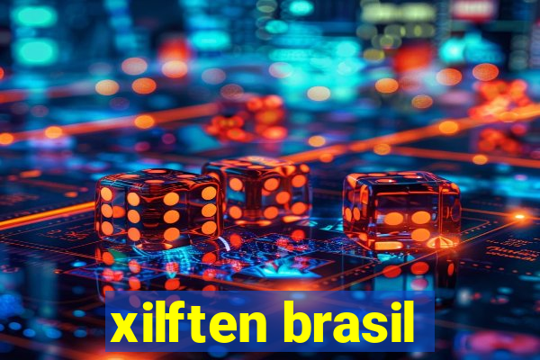 xilften brasil