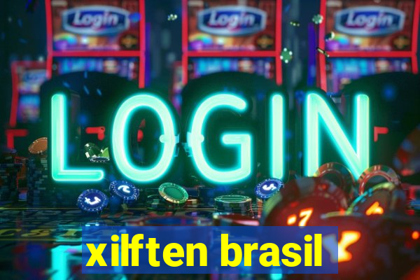 xilften brasil