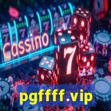 pgffff.vip