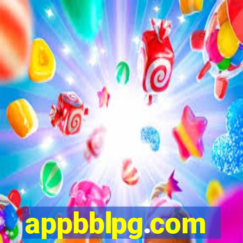 appbblpg.com