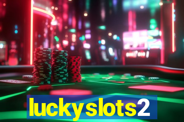 luckyslots2