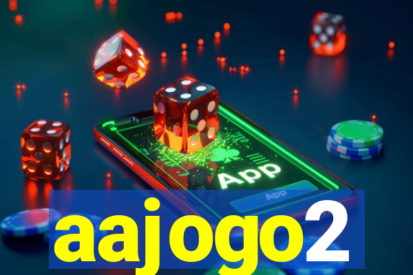 aajogo2