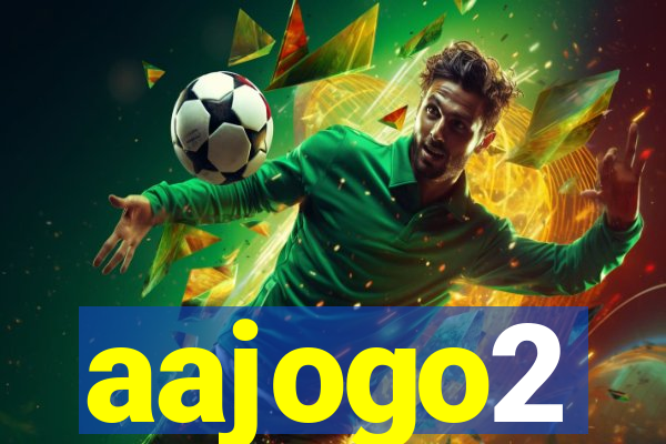 aajogo2