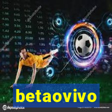 betaovivo