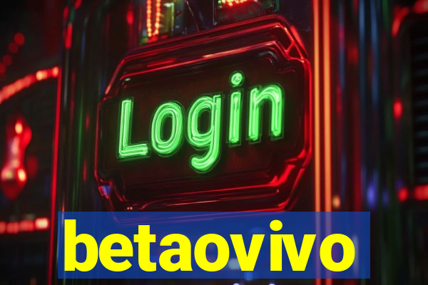 betaovivo