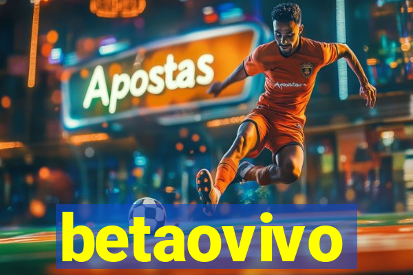 betaovivo