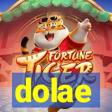 dolae