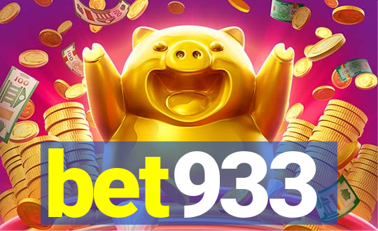 bet933