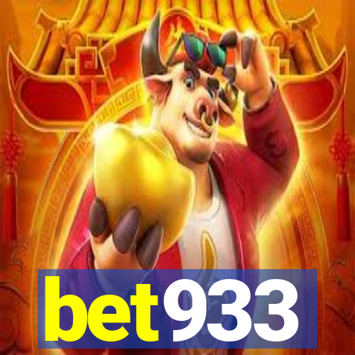 bet933