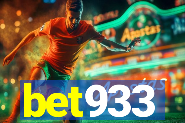 bet933