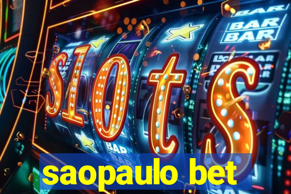 saopaulo bet