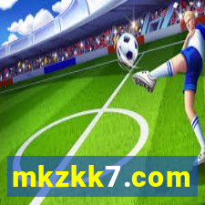 mkzkk7.com