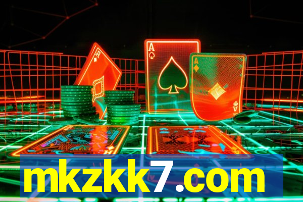 mkzkk7.com