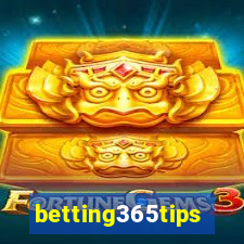 betting365tips